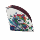 [Pony] 004