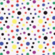 Dots
