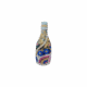 ·[Flessenopener] 001