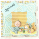 [Baby] 002
