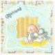 [baby] 003