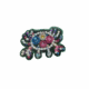 [Krab] 001