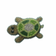 [Schildpad] 002