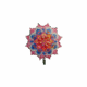 003