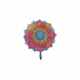 005