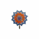 006