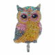 012
