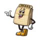 Kalender
