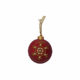 005