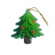 010