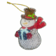 003