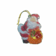 006