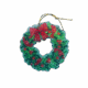 008