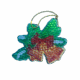 009