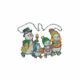 004