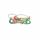 006
