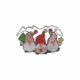 008