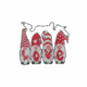 009