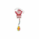 [Kerst] 010