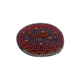 [Donut] 001
