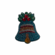 [Kerst] 009