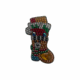 [Kerst] 008