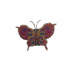 [Vlinder] 001