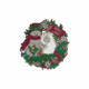 [Sneeuwpop] 002