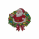 [Kerstman] 001