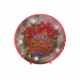 [Kerstbal] 008