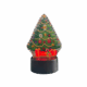 [Kerstboom] 002