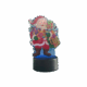 [Kerstman] 003