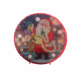 [Kerstman] 009