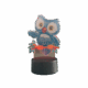 [Uil] 006