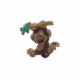 [Aap] 002