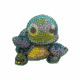 [Schildpad] 001