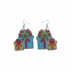[Kerst] 001