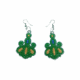 [Kerst] 002