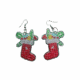 [Kerst] 003