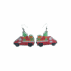 [Kerst] 004