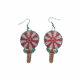 [Kerst] 005