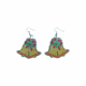 [Kerst] 006
