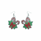 [Kerst] 008