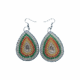 010