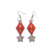 011