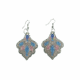 012