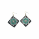 016