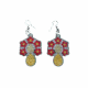 017