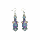 022