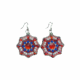 023